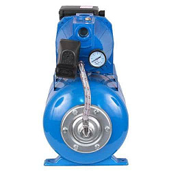  Станция насосная JEMIX ATJET-60 