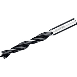  Сверло спиральное по дереву"M-type",М-образн. заточка,стальHCS,STAYER Professional 2942-060-03 