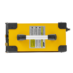  ПТК RILON MMA 315 G 
