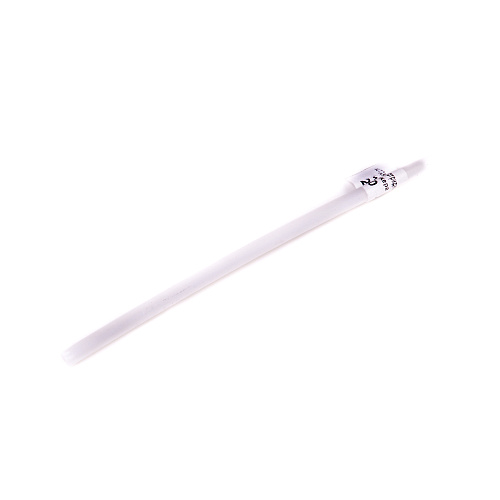  Удлинитель насадки универсальный 10х380 мм (10шт) - TK PRO Tech-Krep 