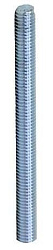 Шпилька резьбовая DIN 975 STALMAX LG 8.8 М30х2000 высокопроч., кл. пр. 8.8, 60 гр. оц. сталь (4 шт) 