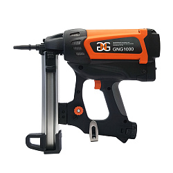  Газовый монтажный пистолет Toua GNG1000 