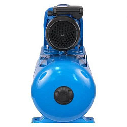 Станция насосная JEMIX ATJET-60 