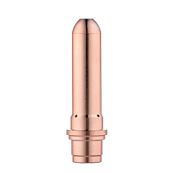  Катод удлинённый CP 101-141-151 BAK9900 