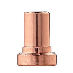  Сопло удлиненное d1,0 CP PT-31 LOV8601-10 