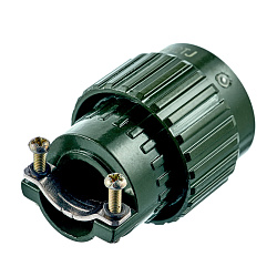  Разъём 2-pin PIN0758 
