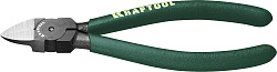  Бокорезы Kraftool KRAFT-MINI 150 мм 220017-8-15 