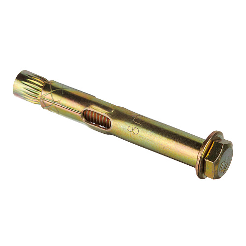  Анкерный болт 8 х 100 мм 