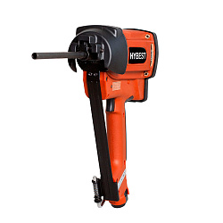  Газовый монтажный пистолет Hybest GBW200 