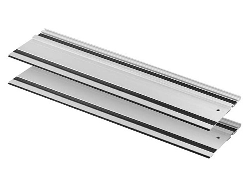  Шина направляющая 0.7 м CS1612 