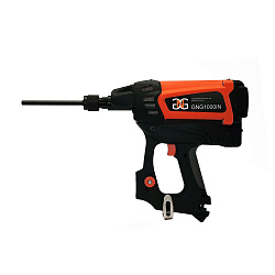  Газовый монтажный пистолет для теплоизоляции Toua GNG1000IN 