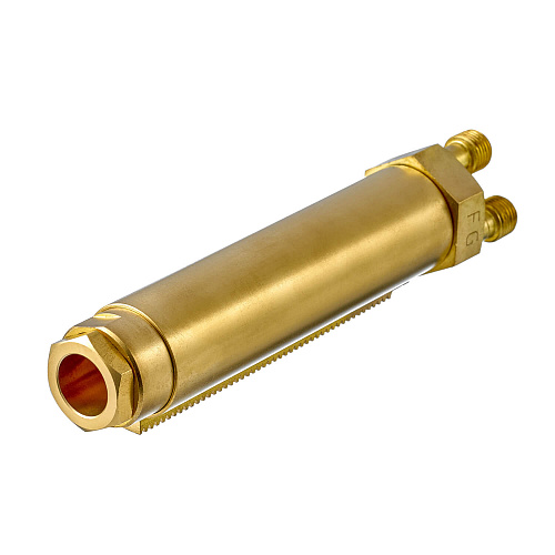  Резак машинный CG2-11 и CG2-11G 