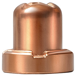  Сопло d1,0 CP PT-31 LOV8600-10 