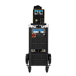  ПТК RILON MIG 500 DP TITAN 