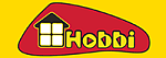 Hobbi