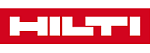 HILTI