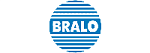 BRALO