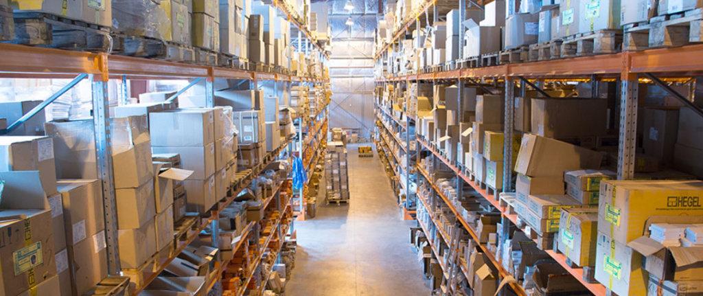 a695e3647a94c1cab0501fad11614dc11.jpg a695e3647a94c1cab0501fad11614dc11.jpg